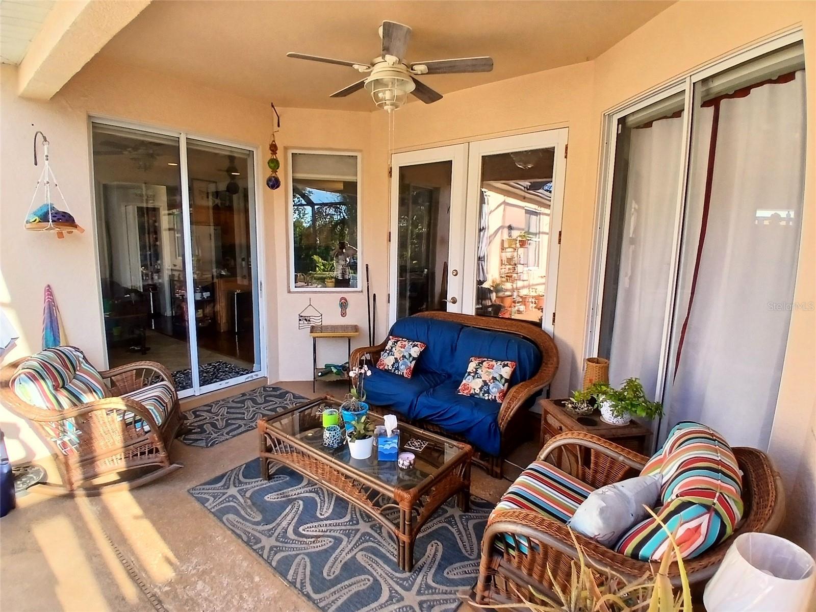 6631 63RD TER E, BRADENTON, FL, 34203