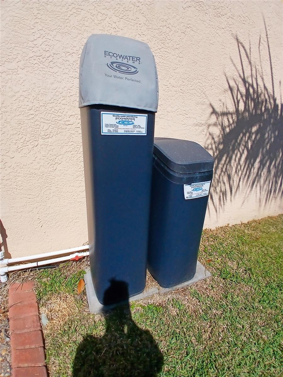 6631 63RD TER E, BRADENTON, FL, 34203
