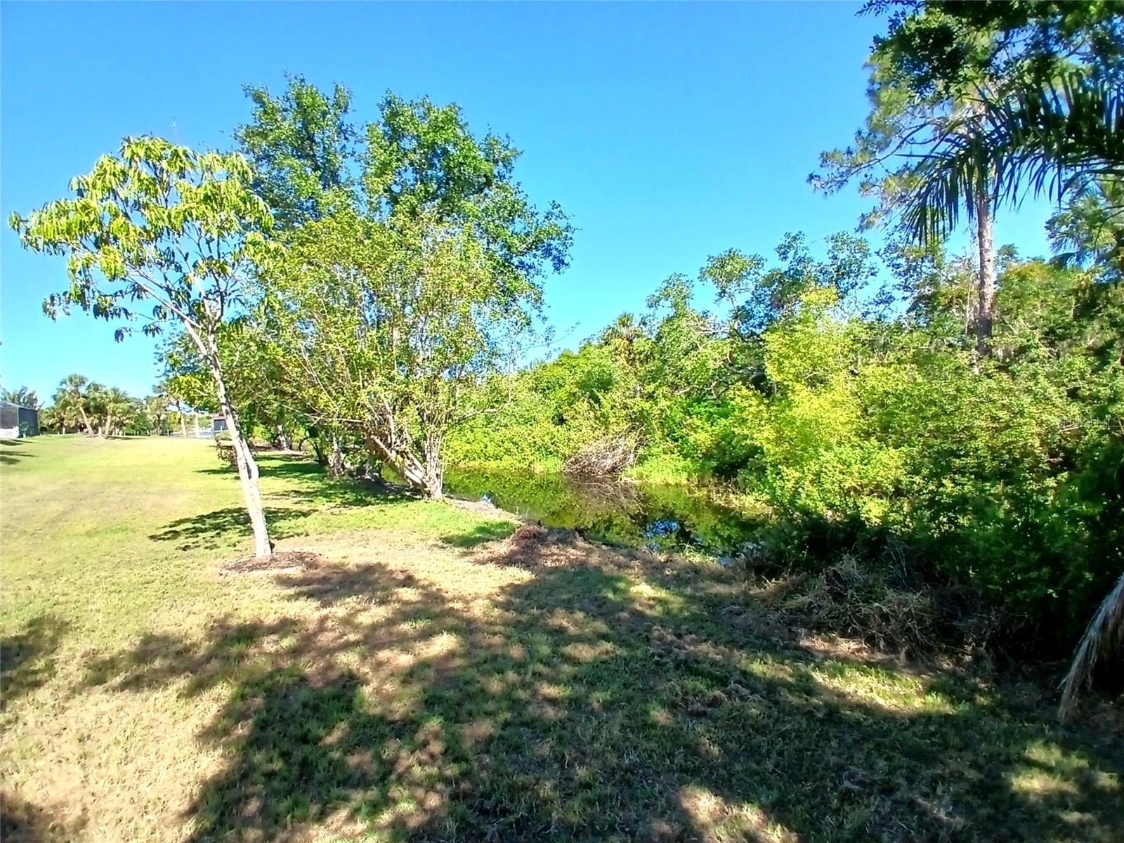 6631 63RD TER E, BRADENTON, FL, 34203