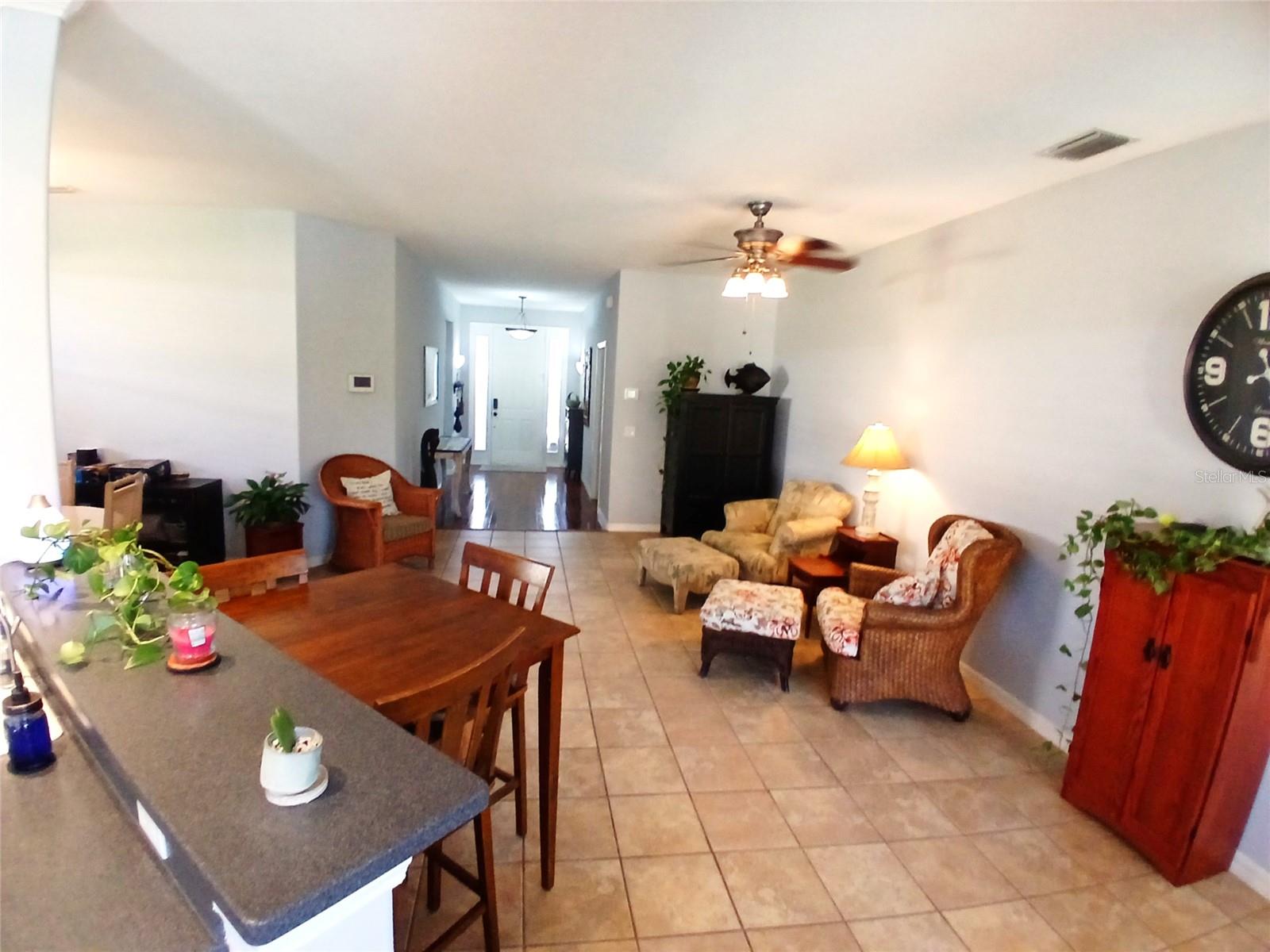 6631 63RD TER E, BRADENTON, FL, 34203