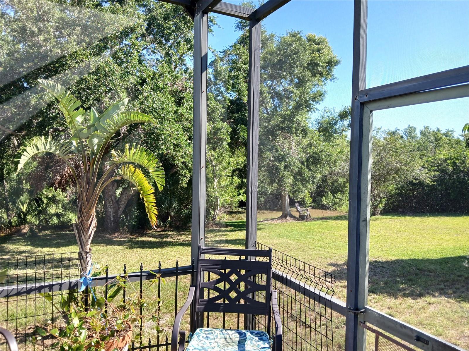 6631 63RD TER E, BRADENTON, FL, 34203