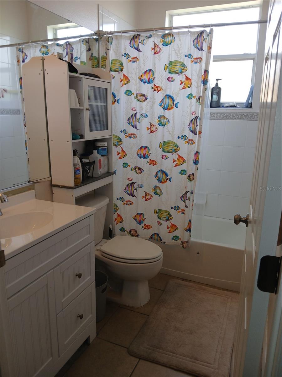 6631 63RD TER E, BRADENTON, FL, 34203