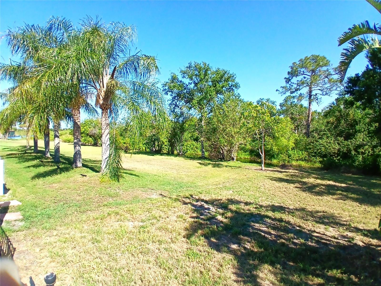 6631 63RD TER E, BRADENTON, FL, 34203