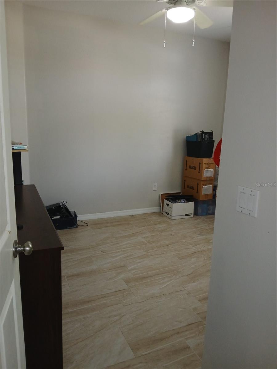 6631 63RD TER E, BRADENTON, FL, 34203