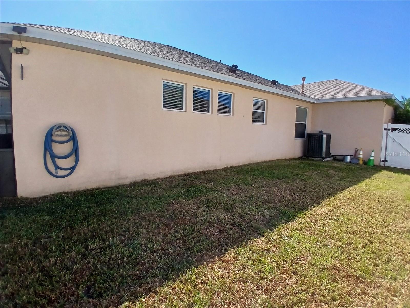 6631 63RD TER E, BRADENTON, FL, 34203