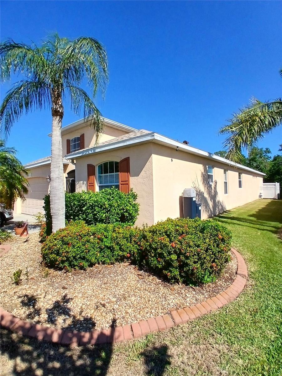 6631 63RD TER E, BRADENTON, FL, 34203