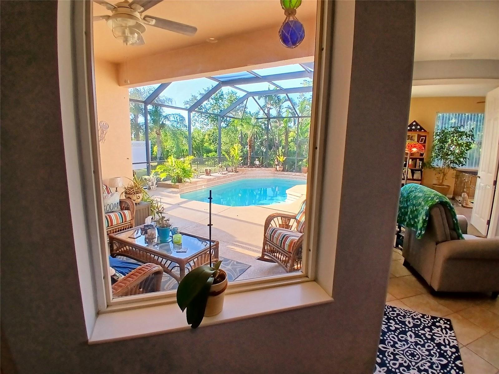 6631 63RD TER E, BRADENTON, FL, 34203