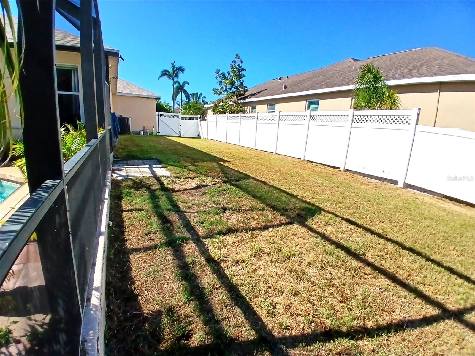 6631 63RD TER E, BRADENTON, FL, 34203