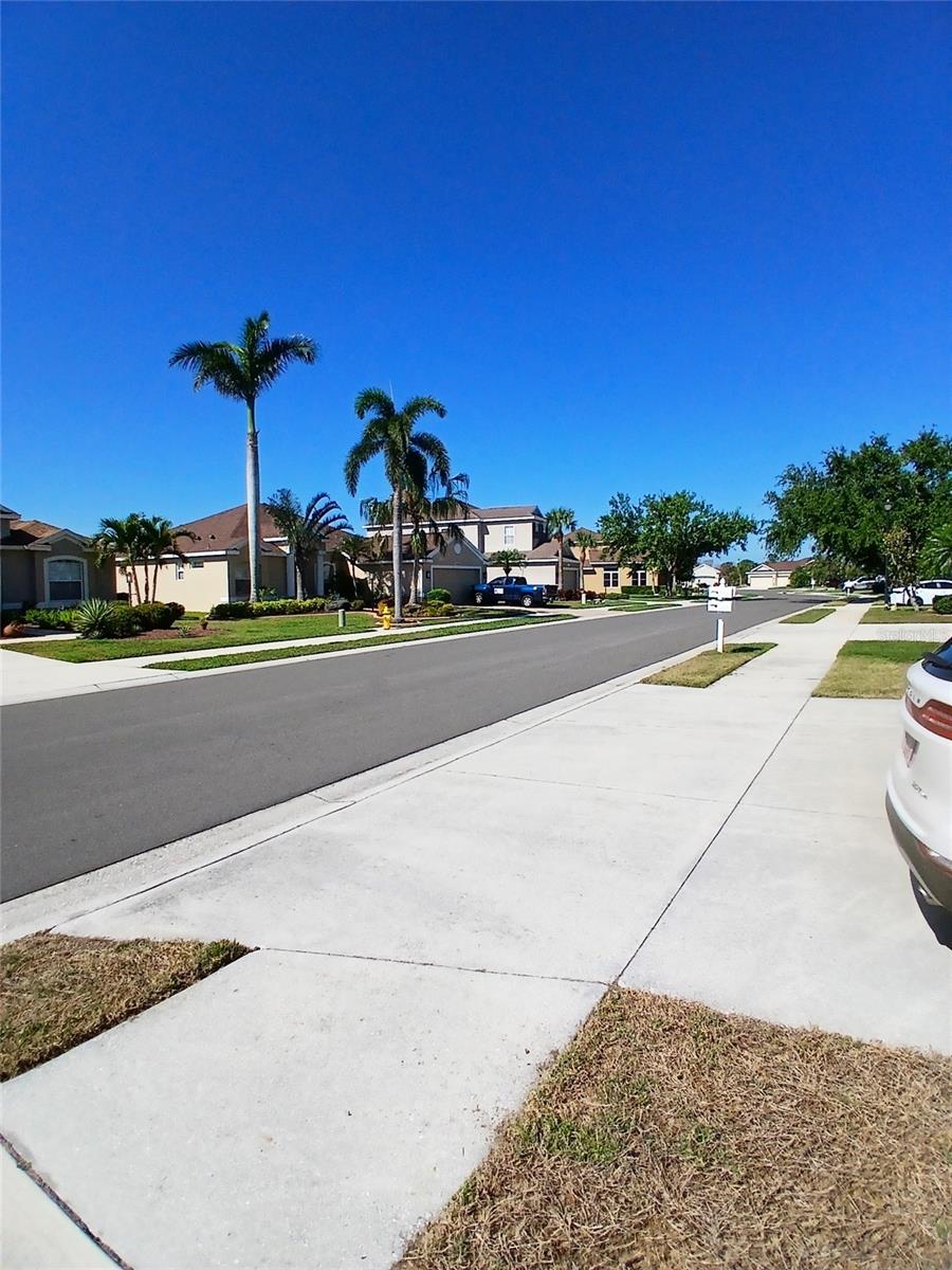 6631 63RD TER E, BRADENTON, FL, 34203