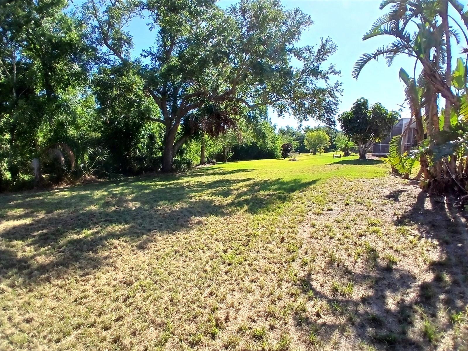 6631 63RD TER E, BRADENTON, FL, 34203