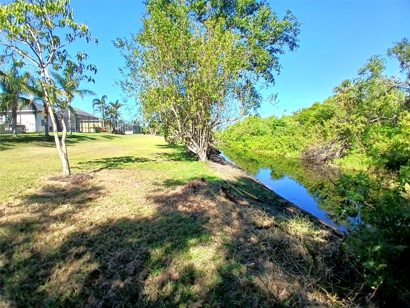 6631 63RD TER E, BRADENTON, FL, 34203