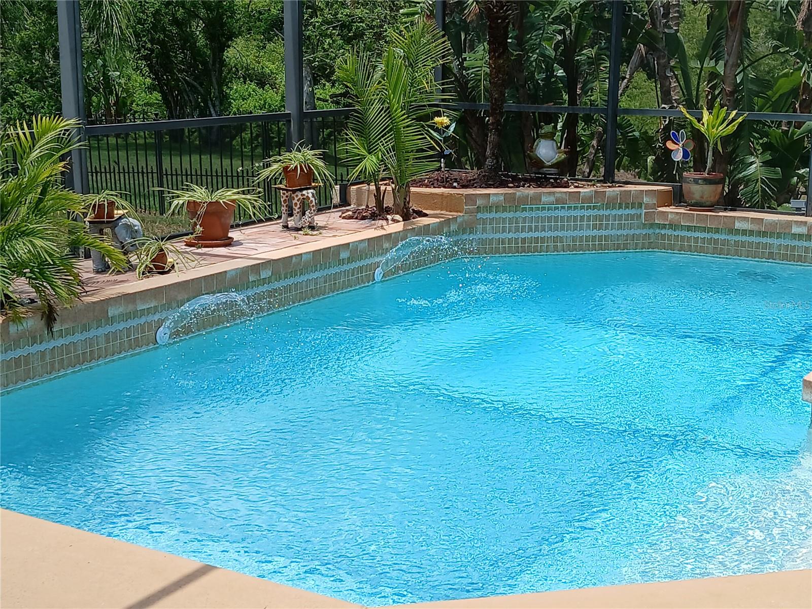 6631 63RD TER E, BRADENTON, FL, 34203