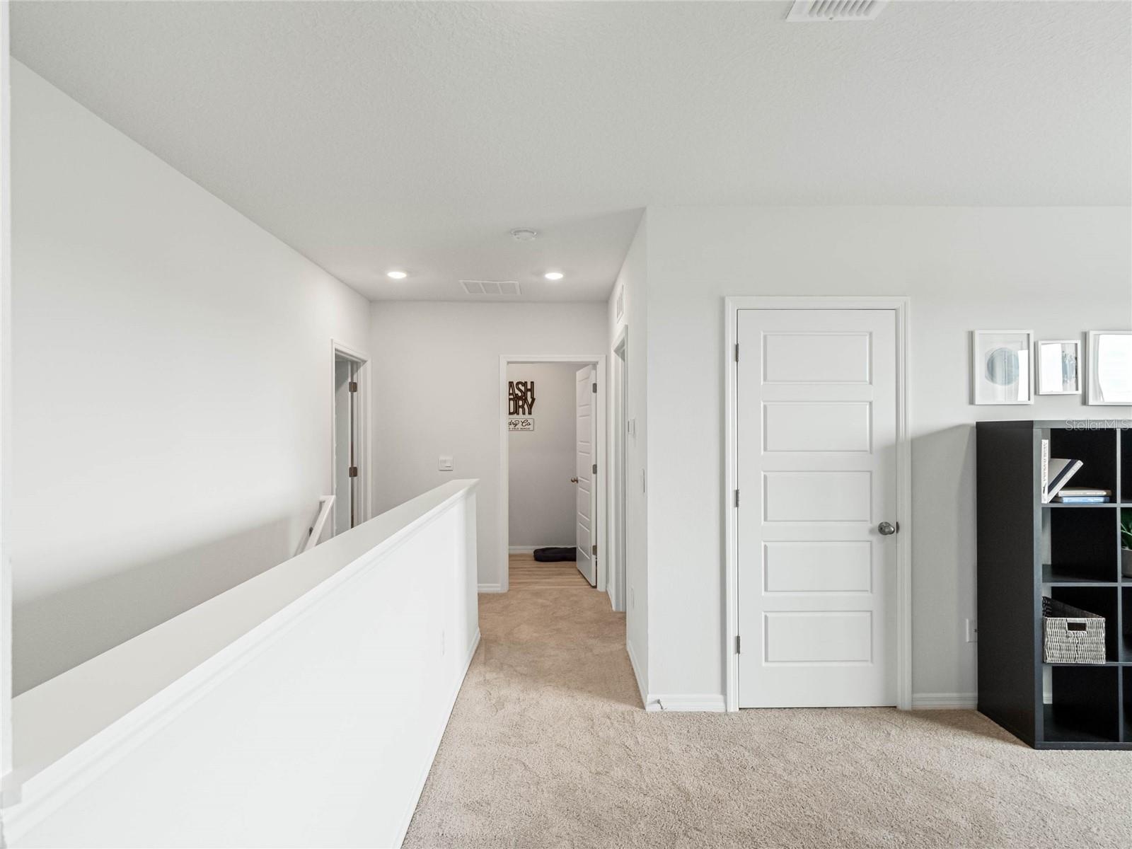 3016 MOULIN RD, DAVENPORT, FL, 33837