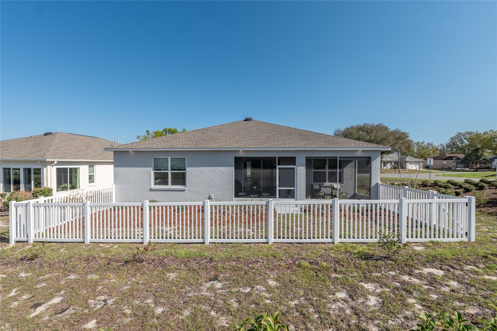 9922 SW 97TH LN, OCALA, FL, 34481