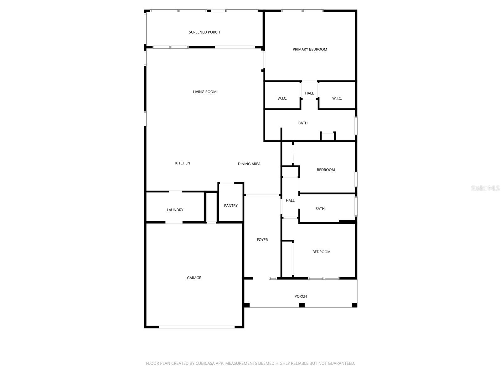 9922 SW 97TH LN, OCALA, FL, 34481