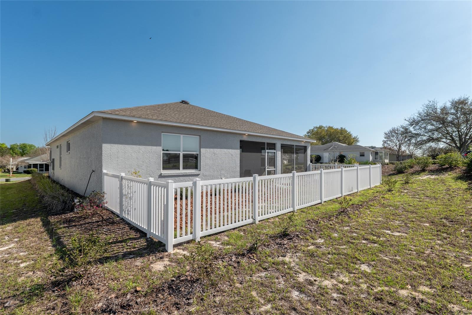 9922 SW 97TH LN, OCALA, FL, 34481