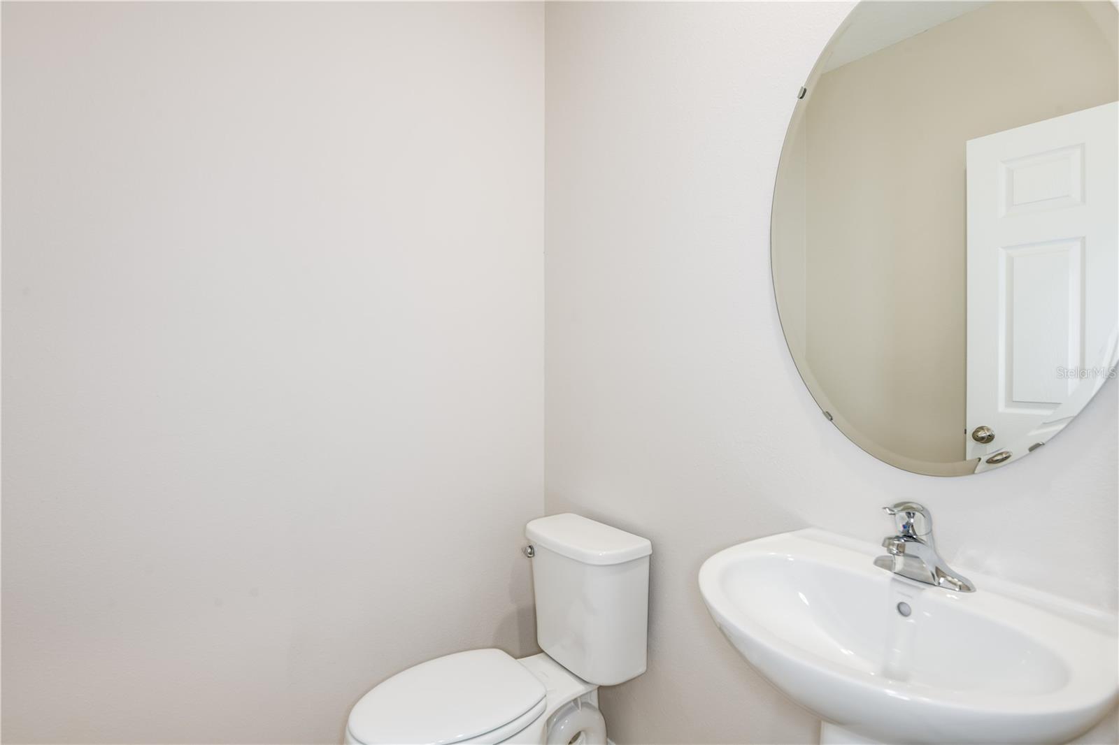 4150 HUMMOCK PL, HAINES CITY, FL, 33844