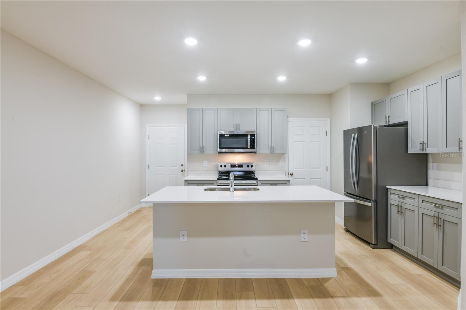 4150 HUMMOCK PL, HAINES CITY, FL, 33844