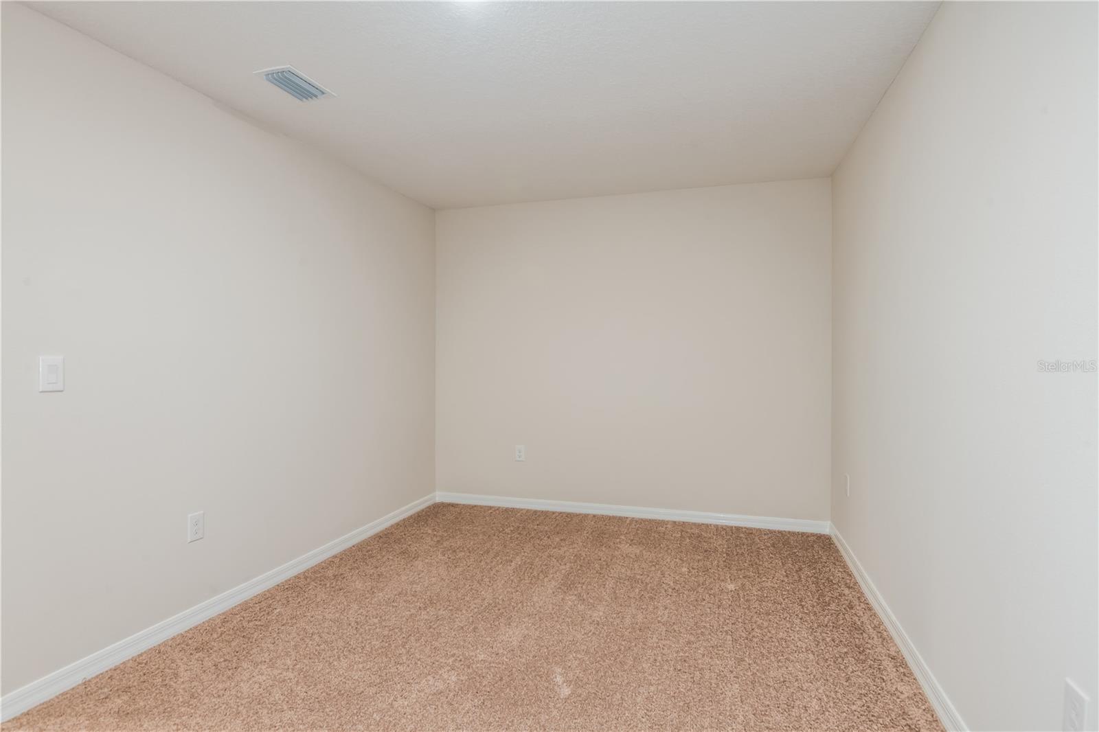 4150 HUMMOCK PL, HAINES CITY, FL, 33844