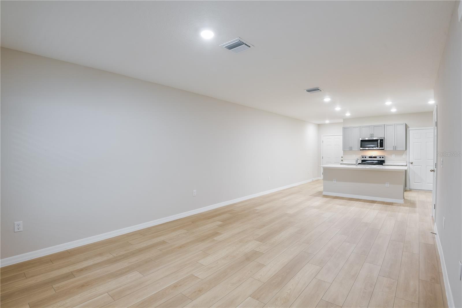 4150 HUMMOCK PL, HAINES CITY, FL, 33844