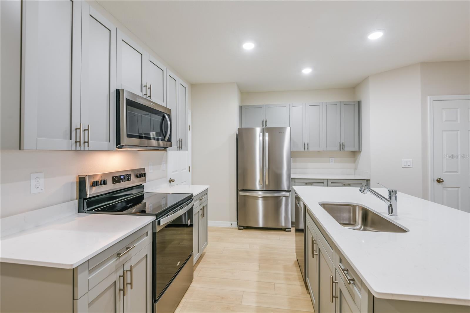4150 HUMMOCK PL, HAINES CITY, FL, 33844