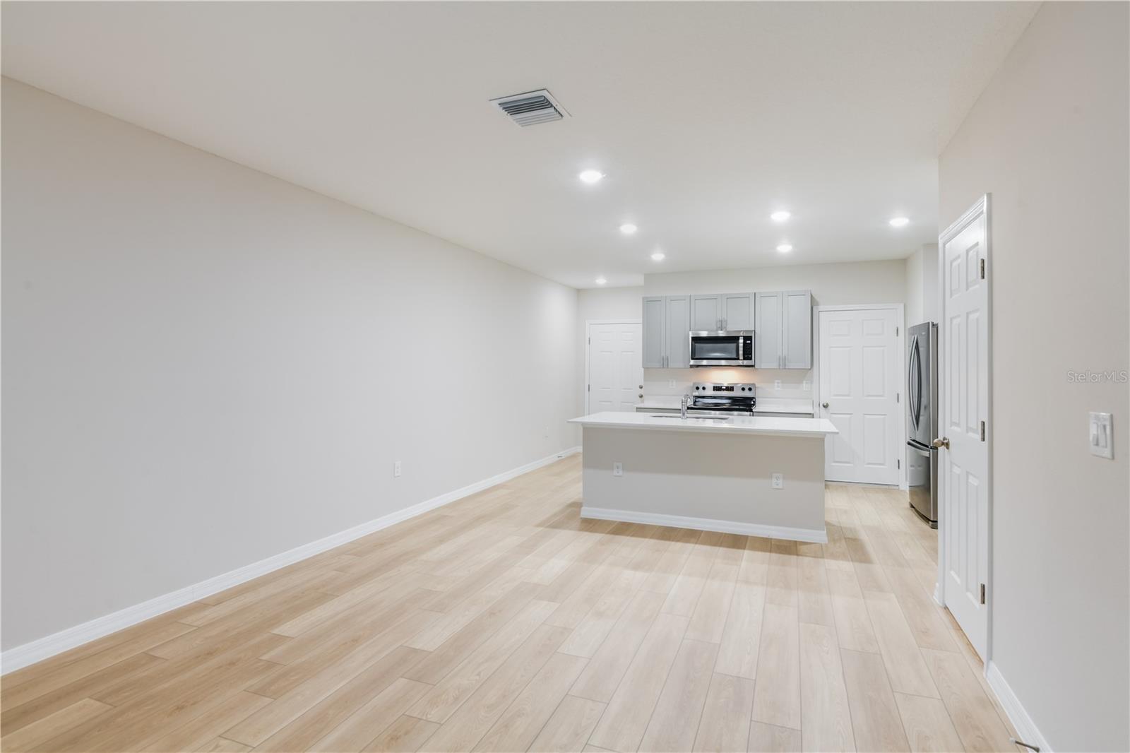 4150 HUMMOCK PL, HAINES CITY, FL, 33844