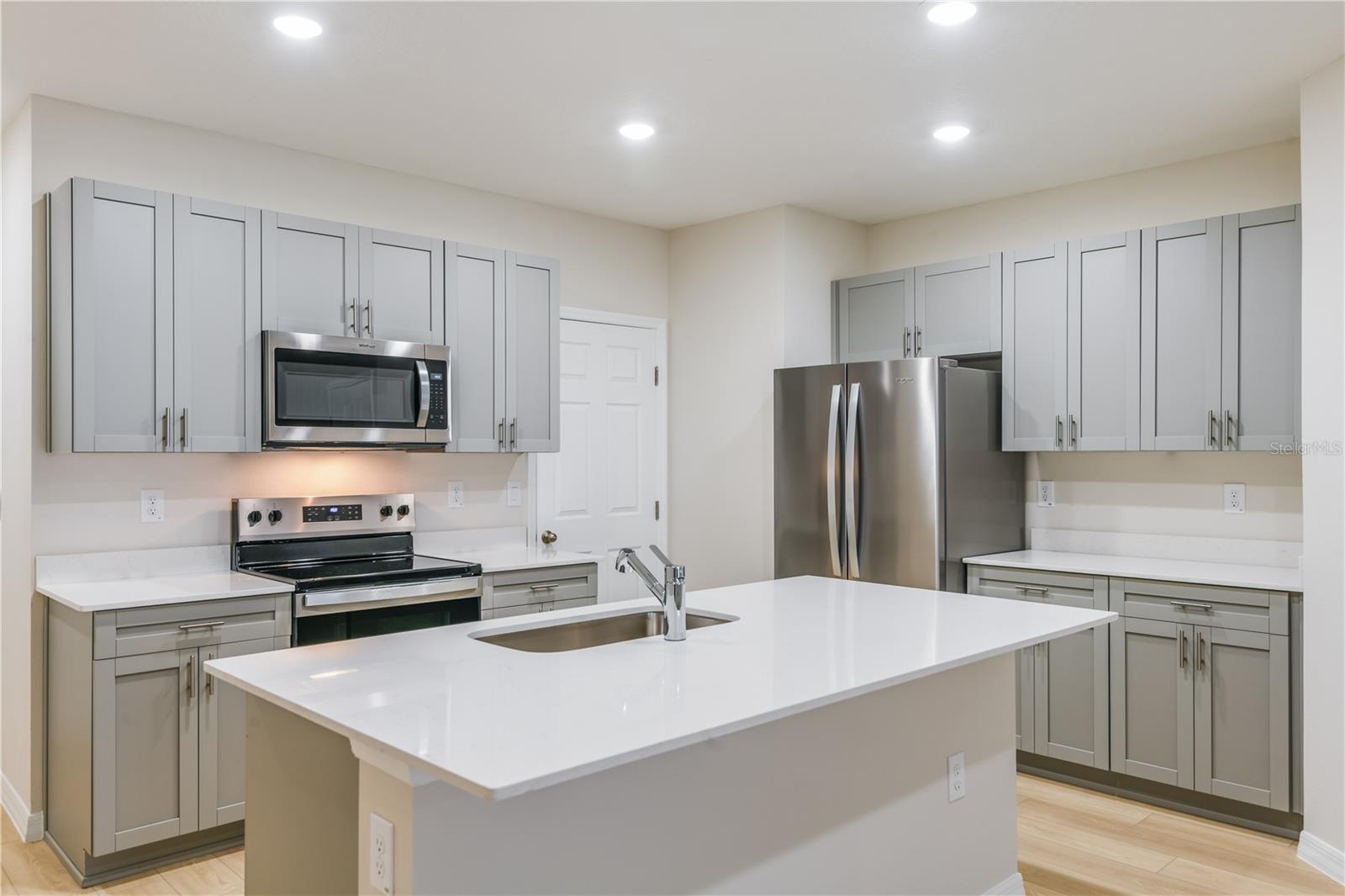 4150 HUMMOCK PL, HAINES CITY, FL, 33844
