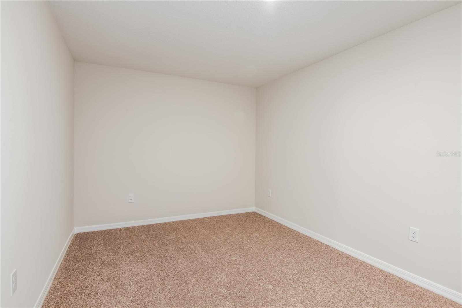 4150 HUMMOCK PL, HAINES CITY, FL, 33844