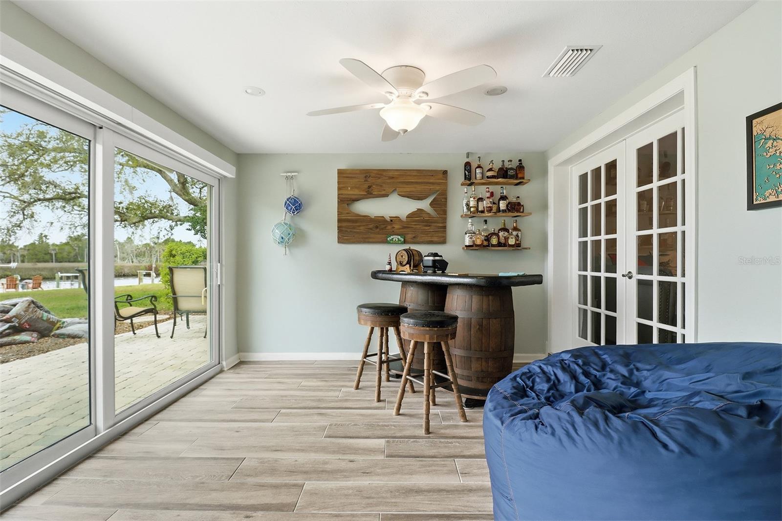 11634 W BAYSHORE DR #7, CRYSTAL RIVER, FL, 34429