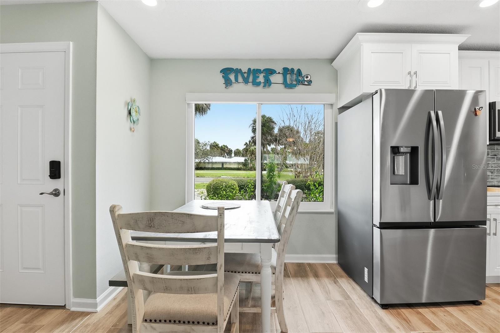 11634 W BAYSHORE DR #7, CRYSTAL RIVER, FL, 34429