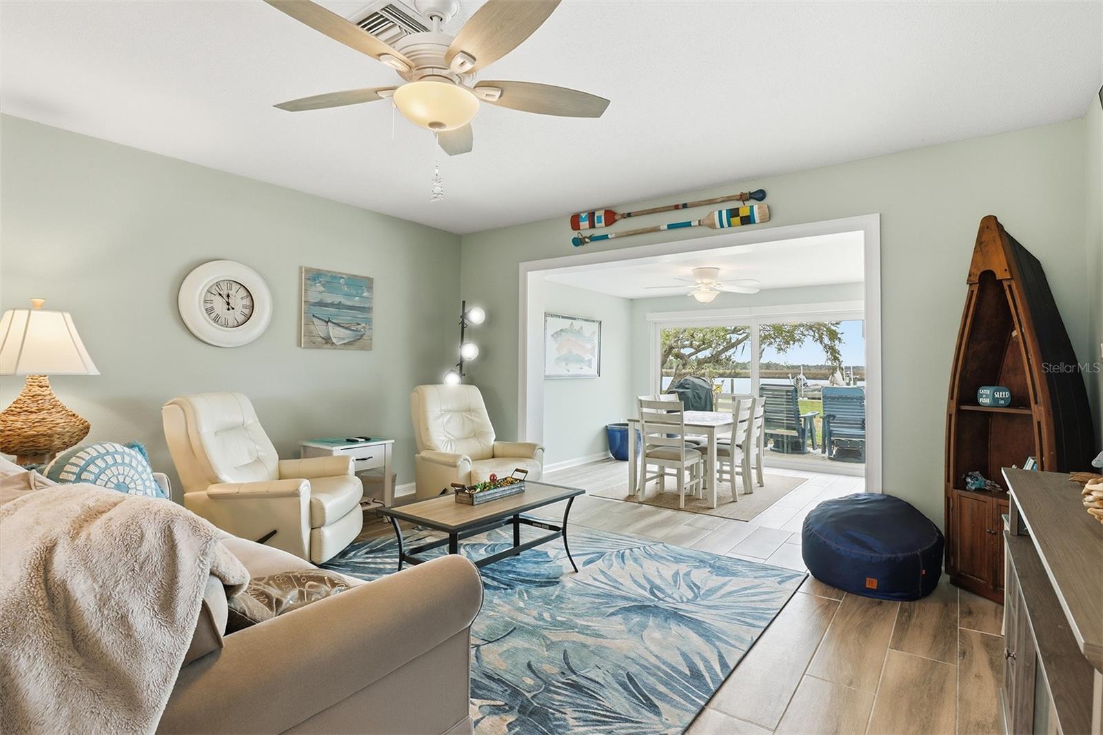 11634 W BAYSHORE DR #7, CRYSTAL RIVER, FL, 34429