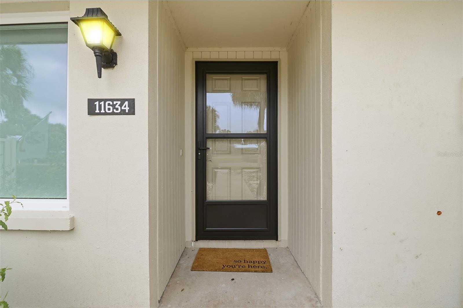 11634 W BAYSHORE DR #7, CRYSTAL RIVER, FL, 34429