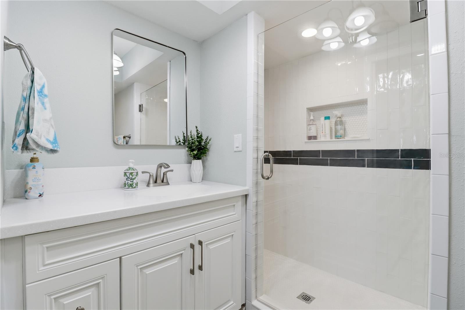 11634 W BAYSHORE DR #7, CRYSTAL RIVER, FL, 34429