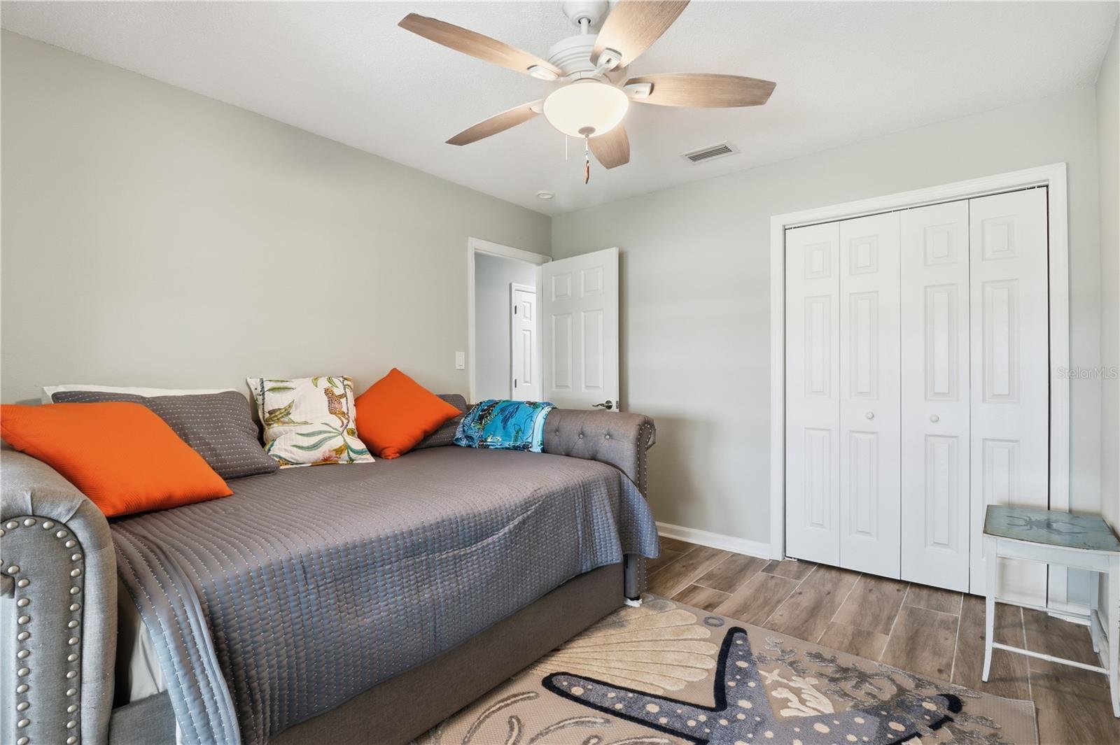 11634 W BAYSHORE DR #7, CRYSTAL RIVER, FL, 34429