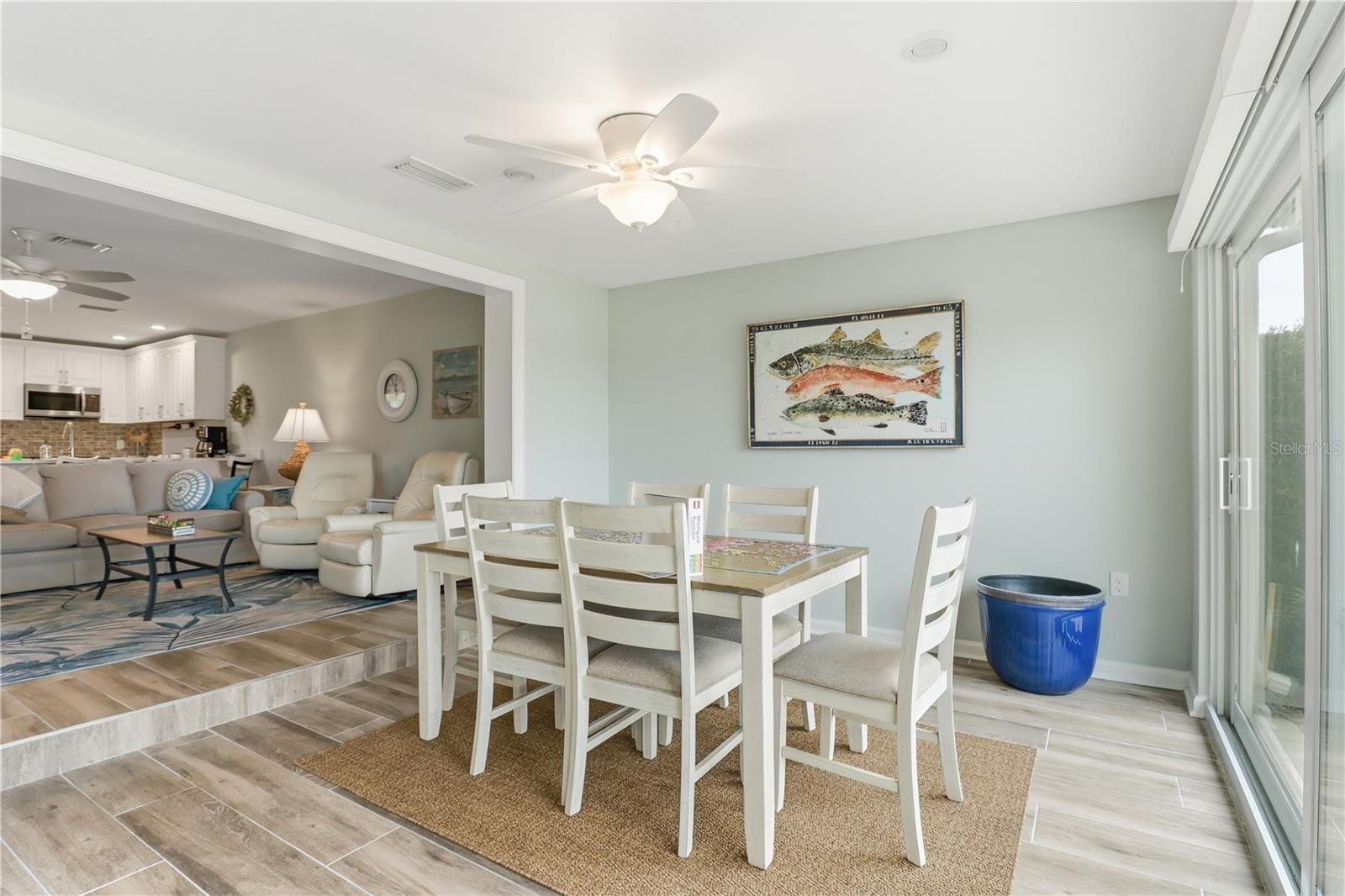 11634 W BAYSHORE DR #7, CRYSTAL RIVER, FL, 34429