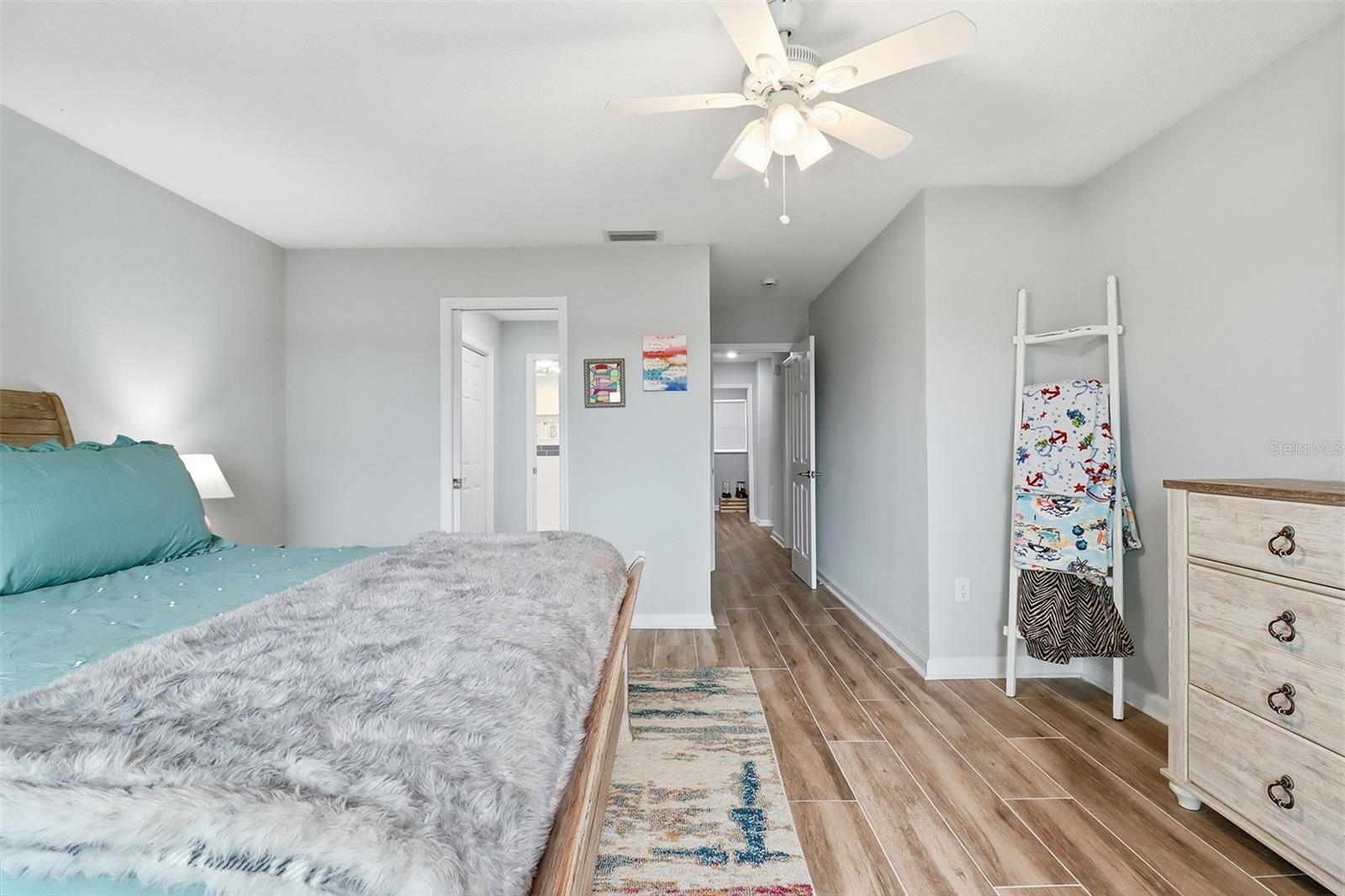 11634 W BAYSHORE DR #7, CRYSTAL RIVER, FL, 34429