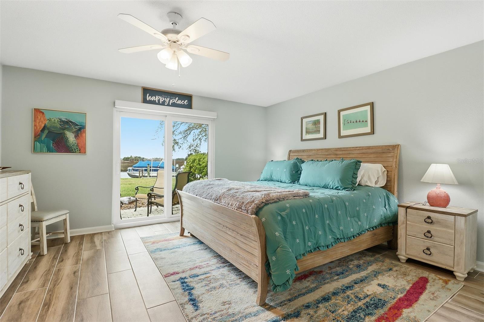 11634 W BAYSHORE DR #7, CRYSTAL RIVER, FL, 34429