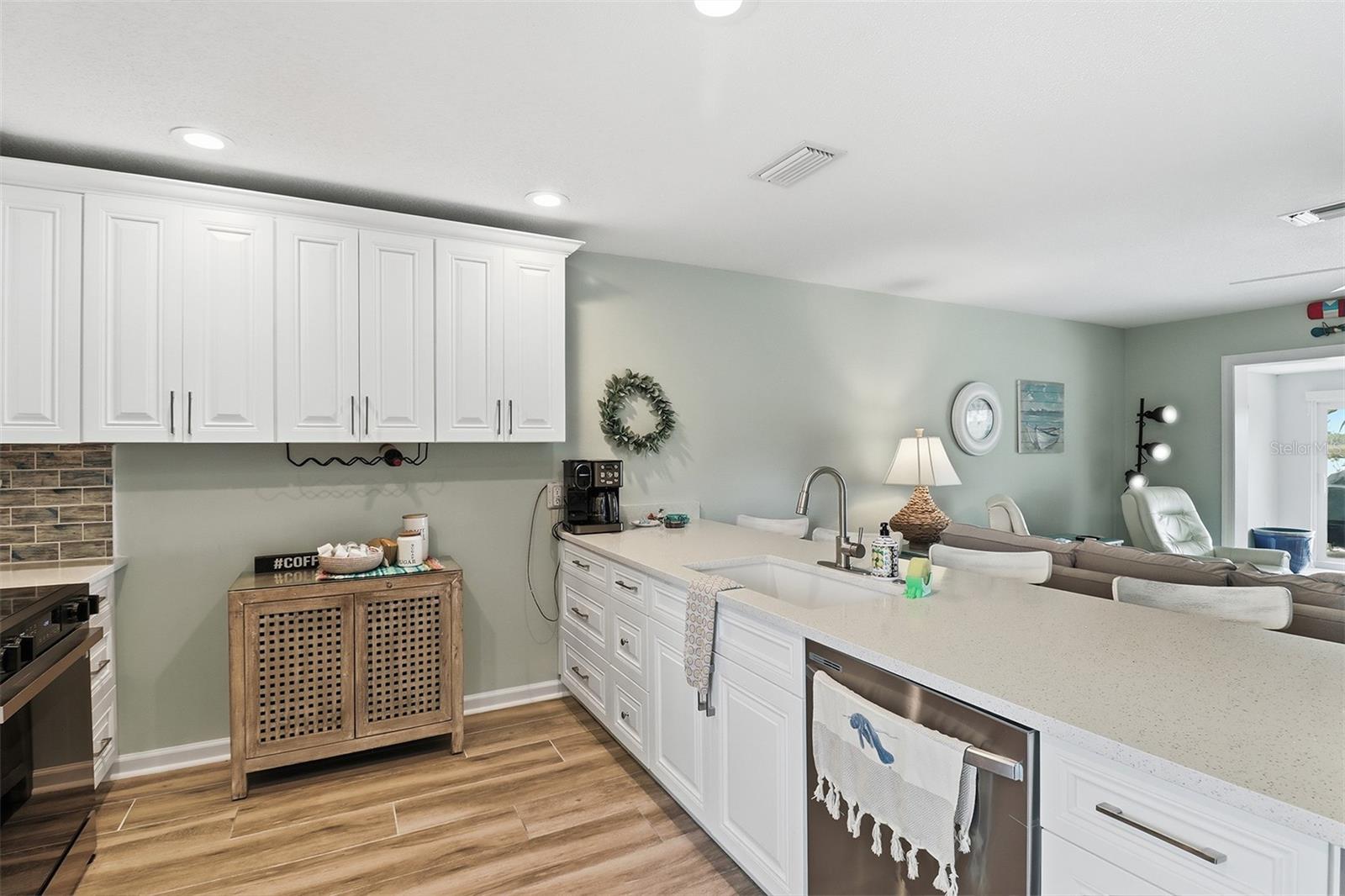 11634 W BAYSHORE DR #7, CRYSTAL RIVER, FL, 34429