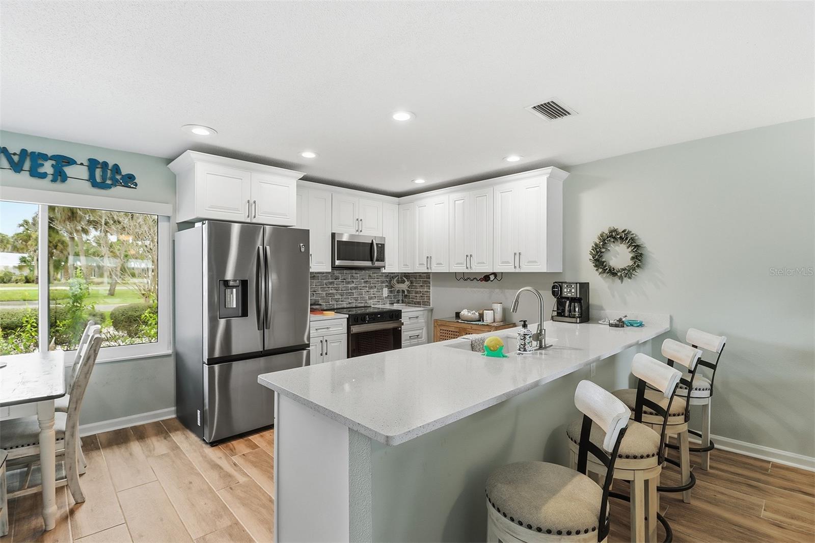 11634 W BAYSHORE DR #7, CRYSTAL RIVER, FL, 34429