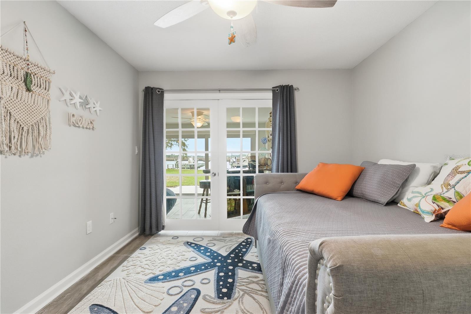 11634 W BAYSHORE DR #7, CRYSTAL RIVER, FL, 34429