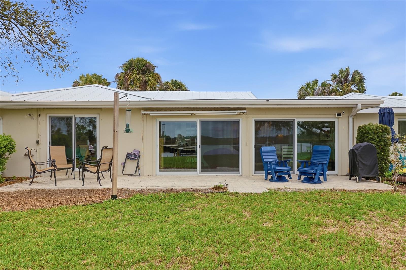 11634 W BAYSHORE DR #7, CRYSTAL RIVER, FL, 34429