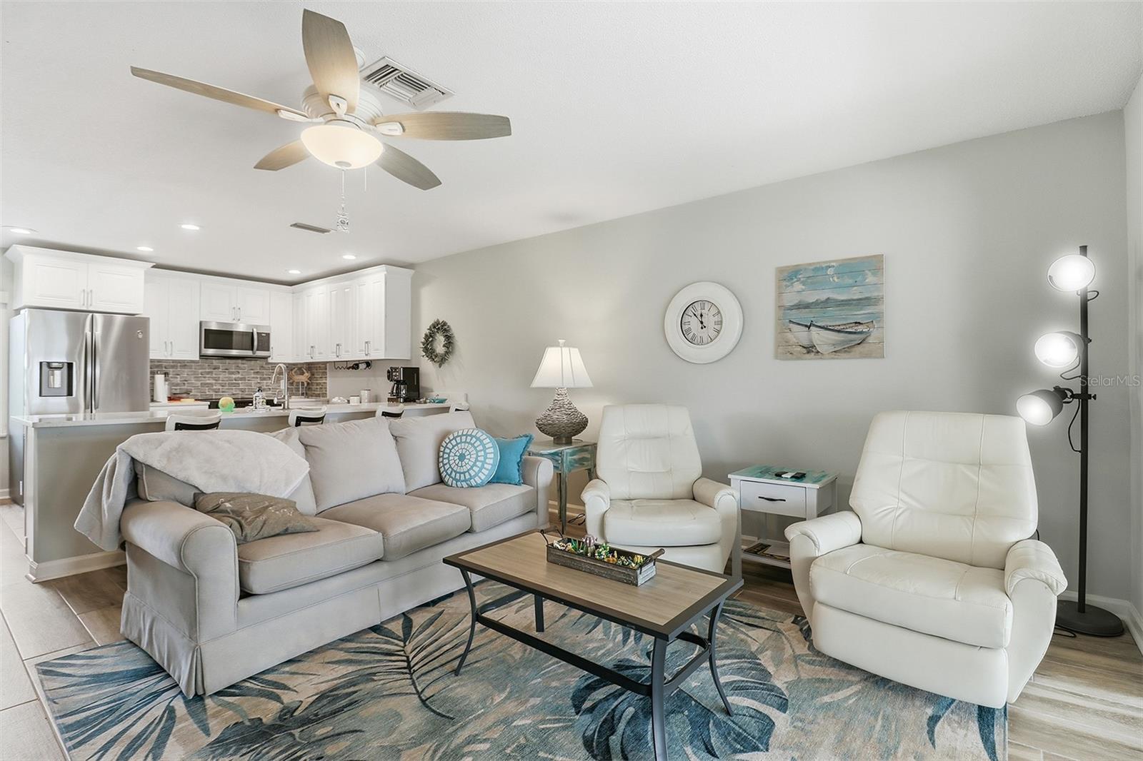 11634 W BAYSHORE DR #7, CRYSTAL RIVER, FL, 34429