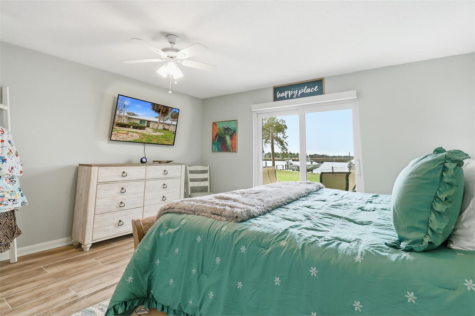 11634 W BAYSHORE DR #7, CRYSTAL RIVER, FL, 34429