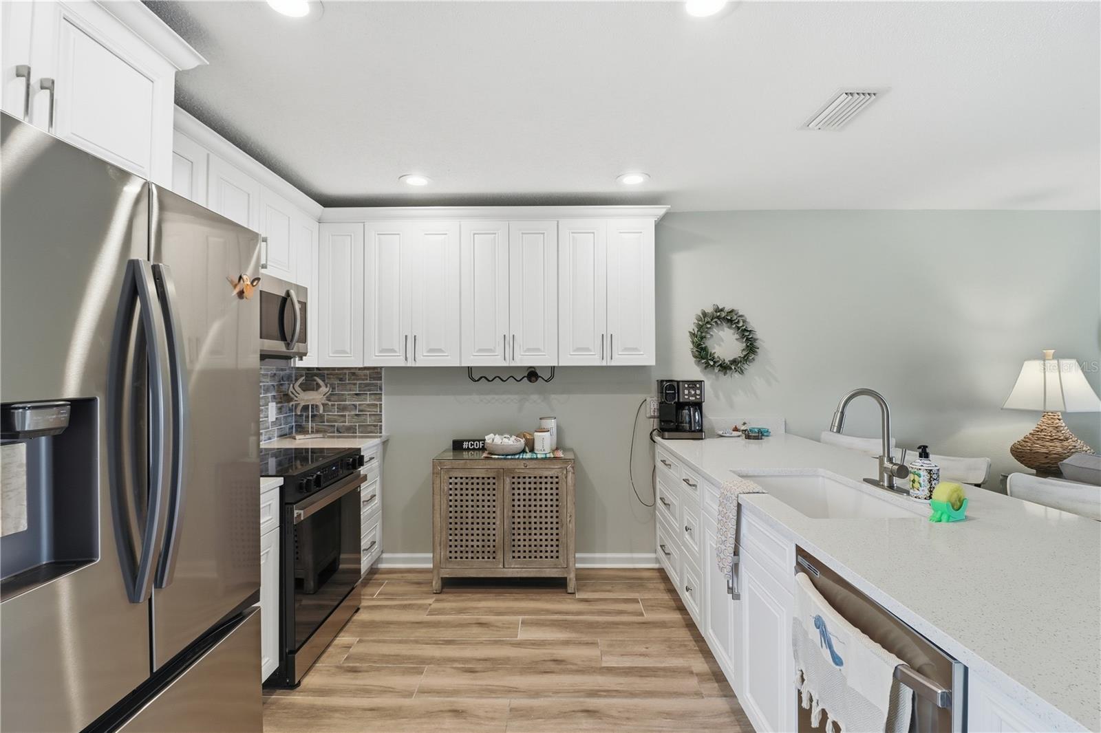 11634 W BAYSHORE DR #7, CRYSTAL RIVER, FL, 34429
