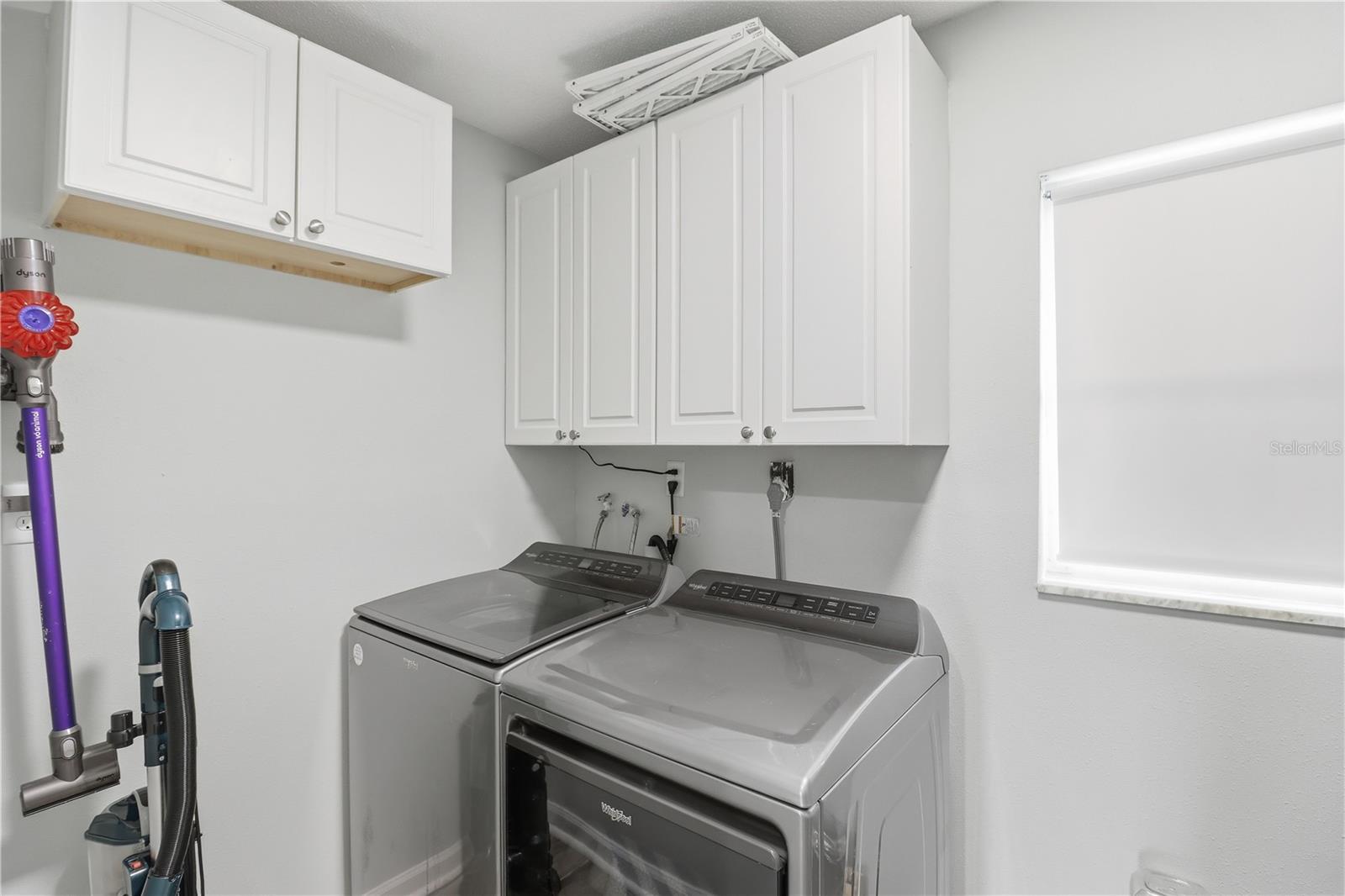 11634 W BAYSHORE DR #7, CRYSTAL RIVER, FL, 34429