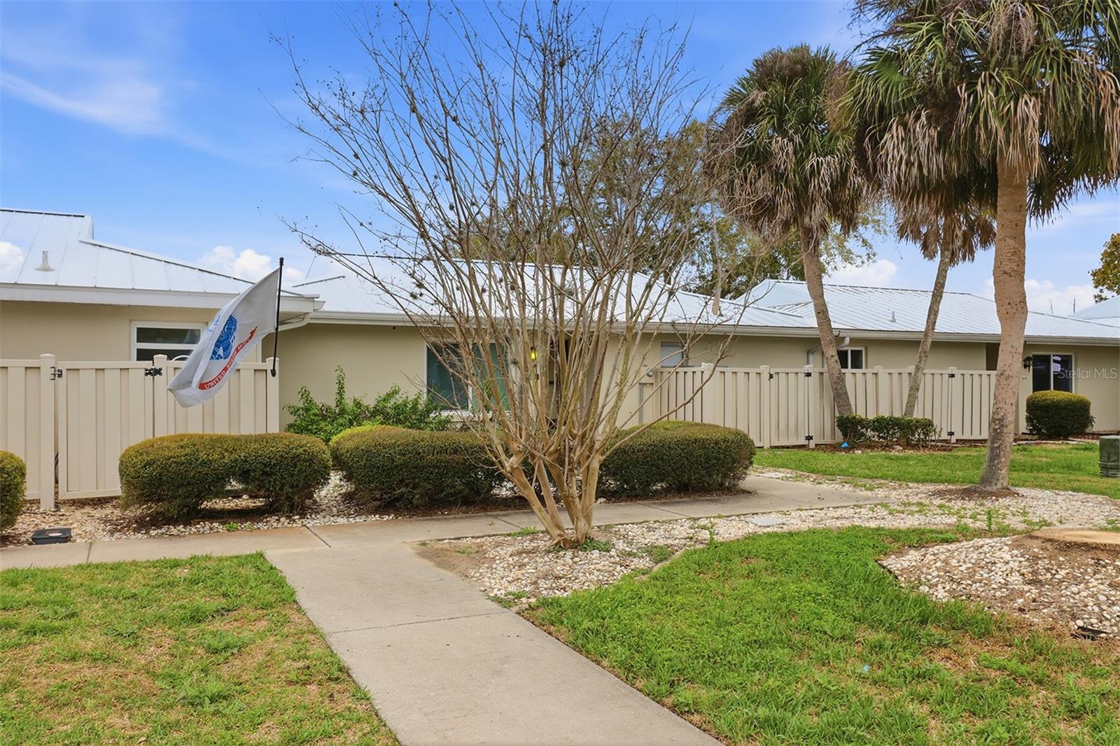 11634 W BAYSHORE DR #7, CRYSTAL RIVER, FL, 34429