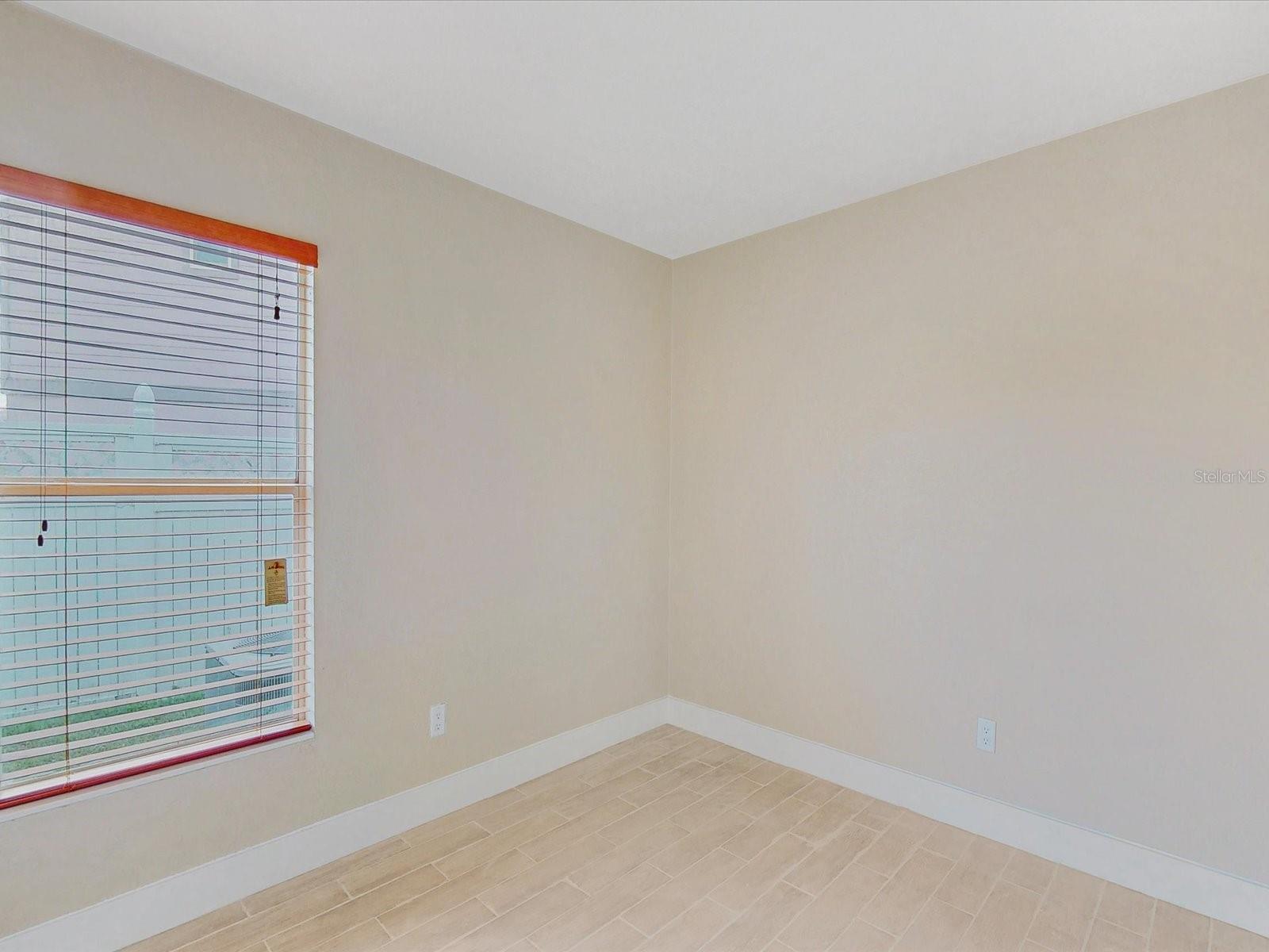 210 CORAL REEF CIR, KISSIMMEE, FL, 34743