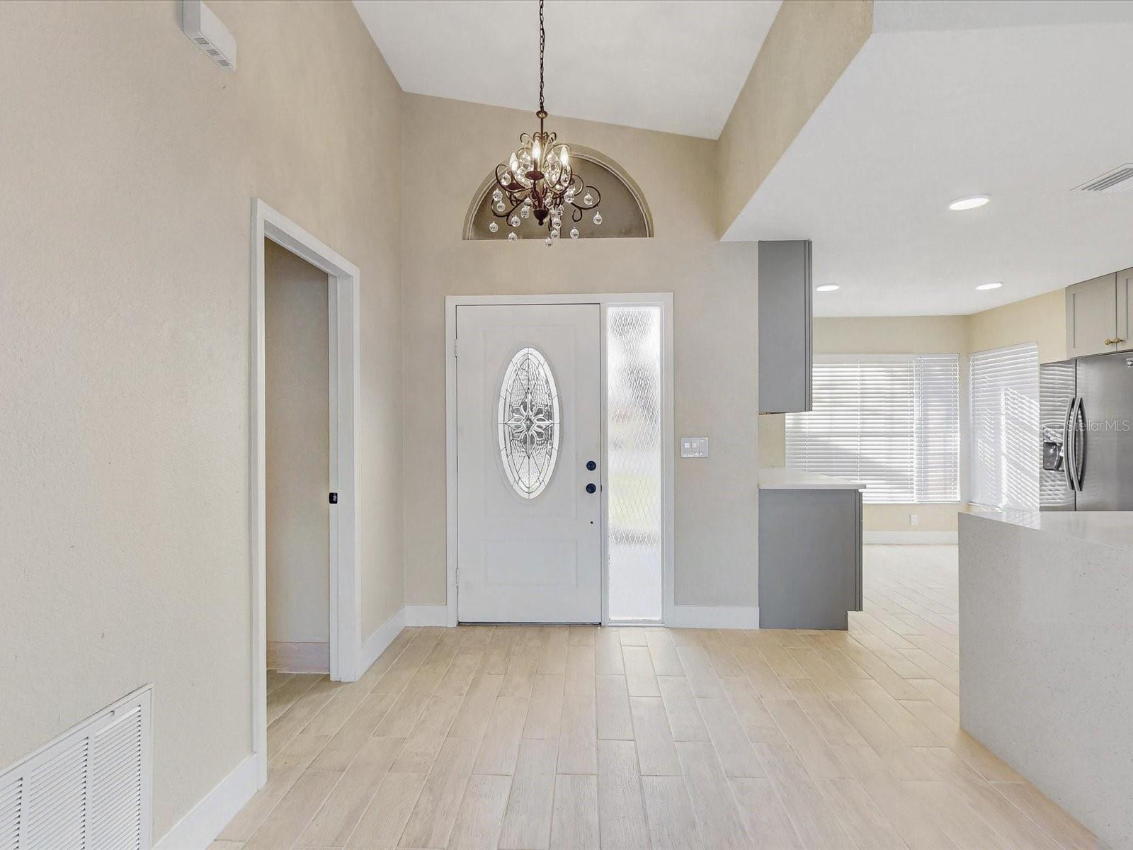 210 CORAL REEF CIR, KISSIMMEE, FL, 34743