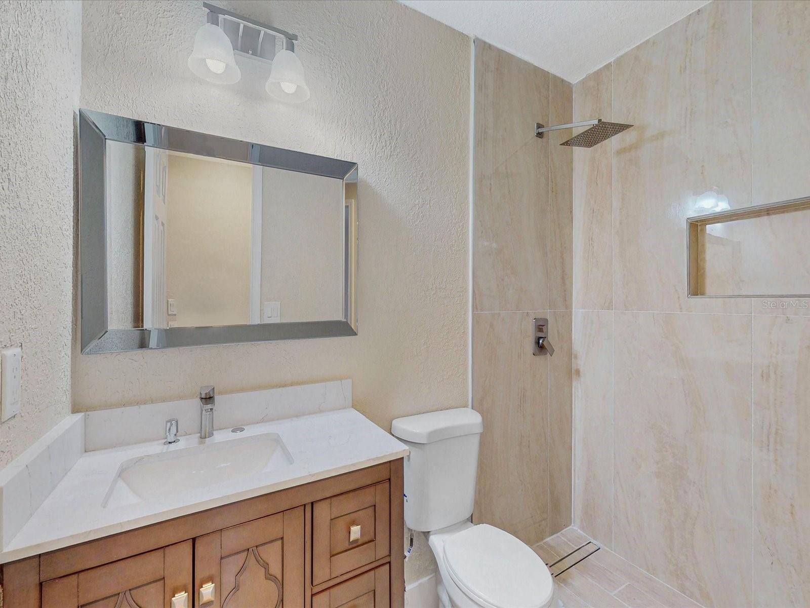 210 CORAL REEF CIR, KISSIMMEE, FL, 34743