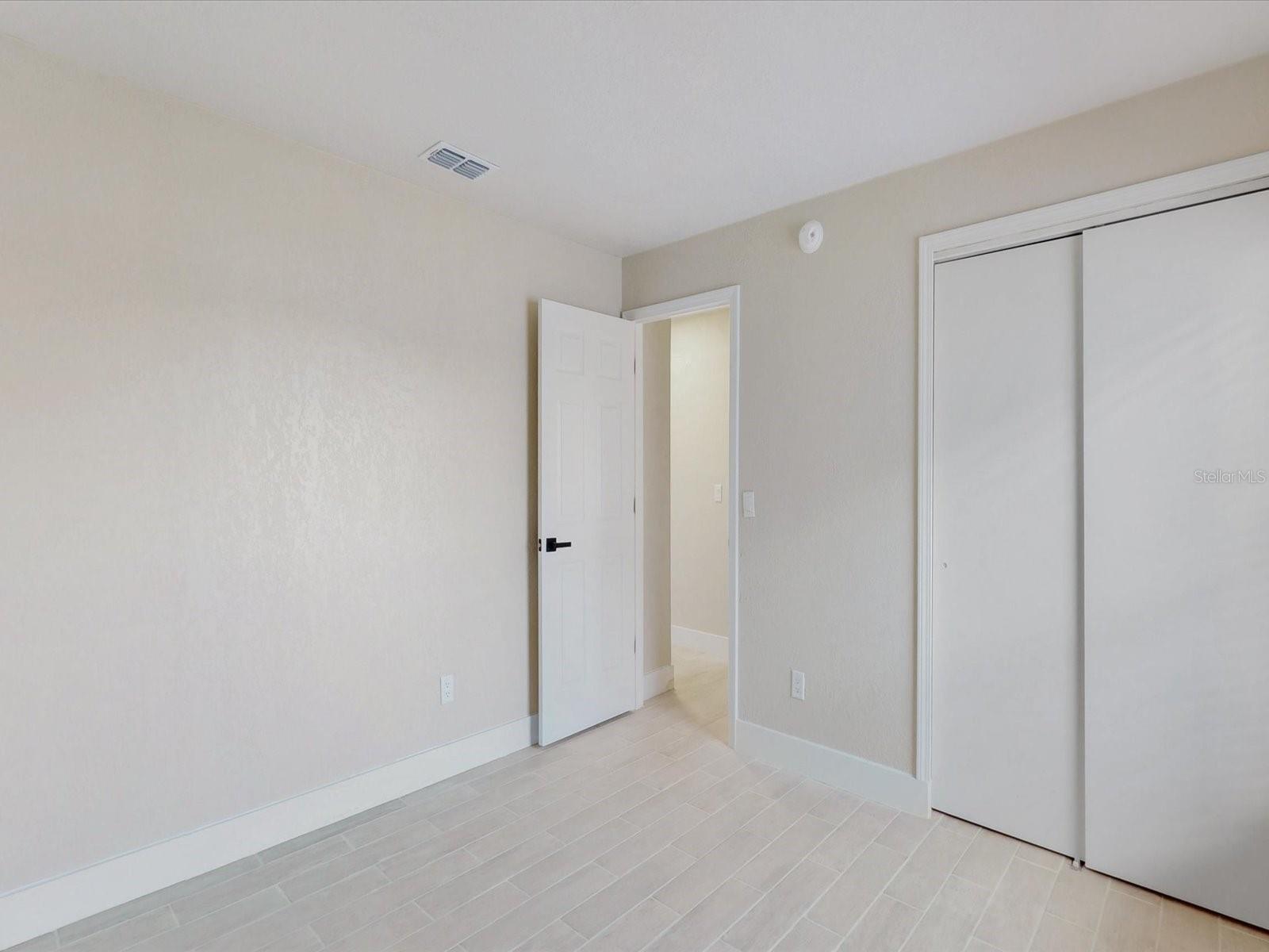 210 CORAL REEF CIR, KISSIMMEE, FL, 34743